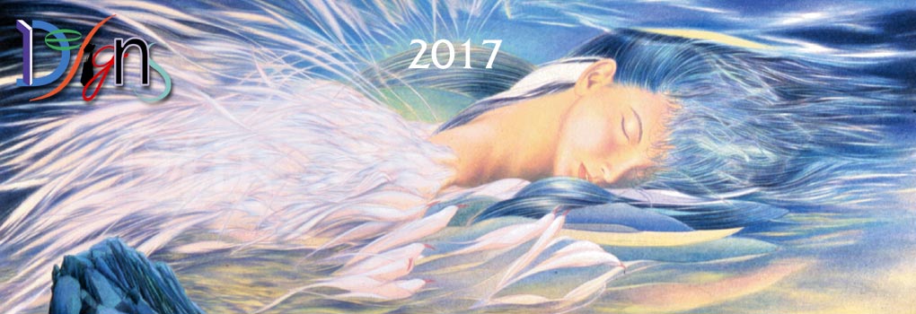 イラストのページへ